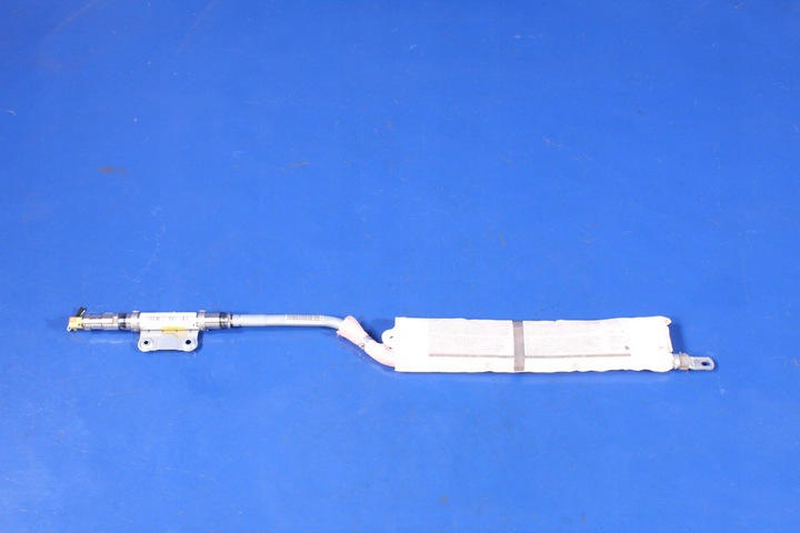 фото №1, Подушка дверь правая mercedes r172 1728602602