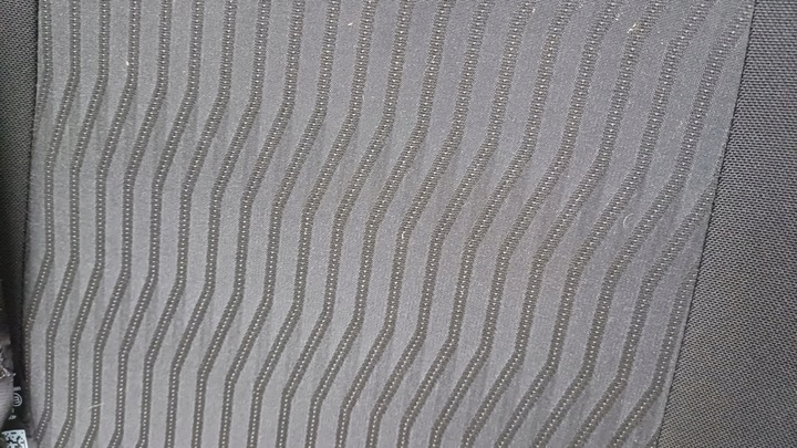 фото №5, Peugeot 308 ii t9 універсал сидіння диван