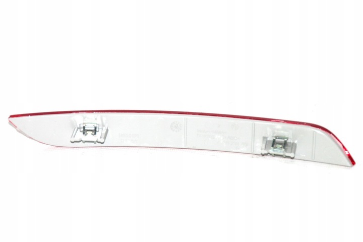 фото №11, Шланг ремонтний антени kablowej bmw f20 f30 f36