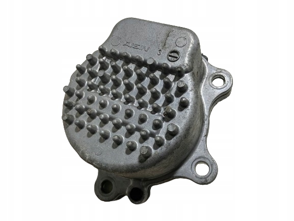 фото №1, C-hr chr 1.8 h гібрид насос води двигуна електричний