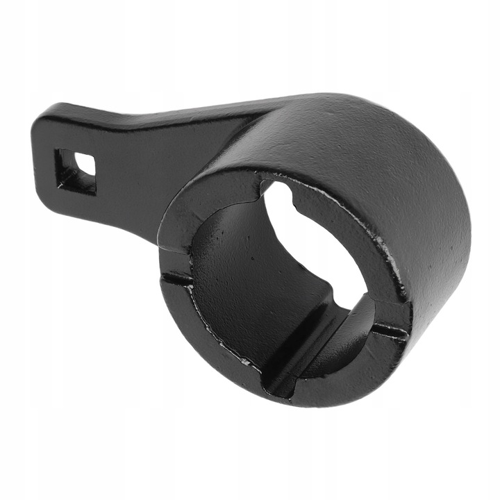 фото №9, Амортизатор вала коленчатого колесо ременное металлический