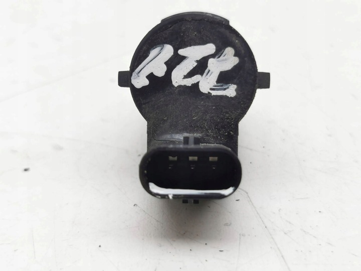 фото №6, Audi a1 датчик паркування pdc 2019 5q0919275c