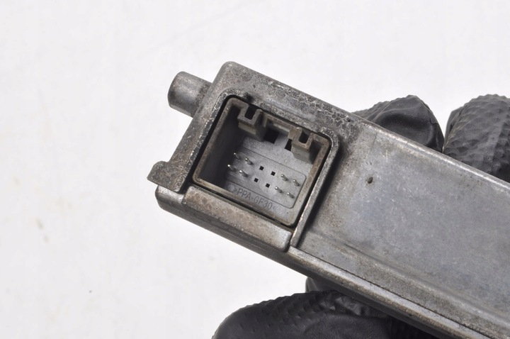 фото №5, Vw id.4 skoda enyaq iv камера перед ассистент ремня движения стёкла 1ea980654j