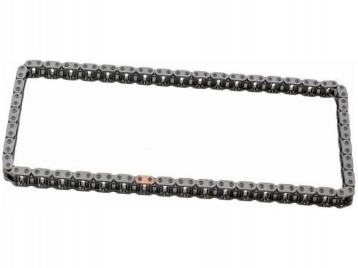 фото №1, Цепь распределительный вал mercedes vito mixto w639 2.1 vito w639 2.1 w447 2.1