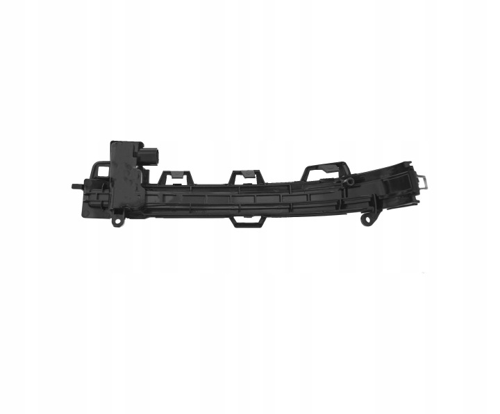 фото №8, Поворотник na дзеркало do bmw x3 g01 2017-2024 63137441440 права