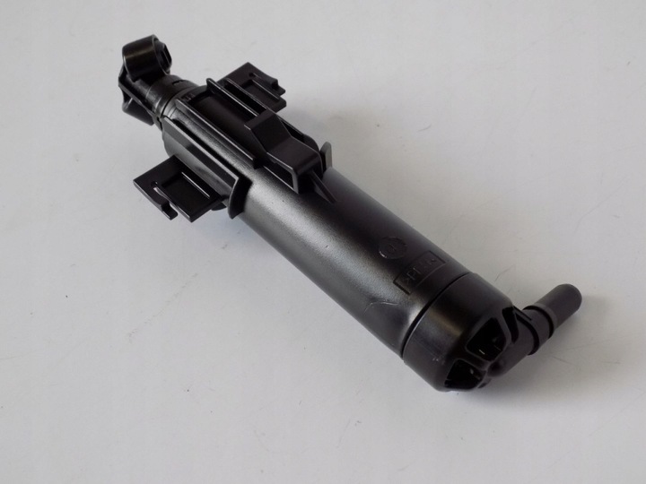 фото №11, Audi a4 b8 распылитель фара l - 4277