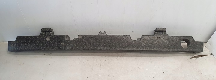 фото №1, Абсорбер бампера зад mercedes a класс w168 org