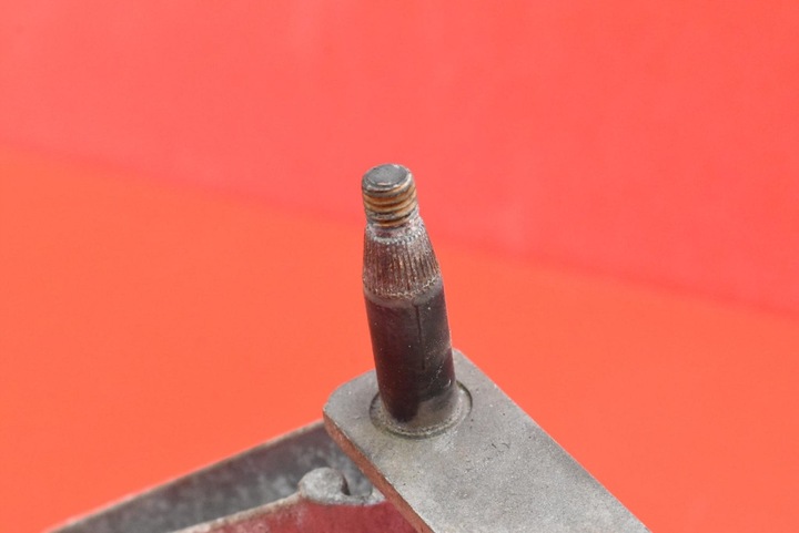 фото №12, Механизм дворники перед eu 31250091 volvo xc90 1 i рестайлинг 06-14