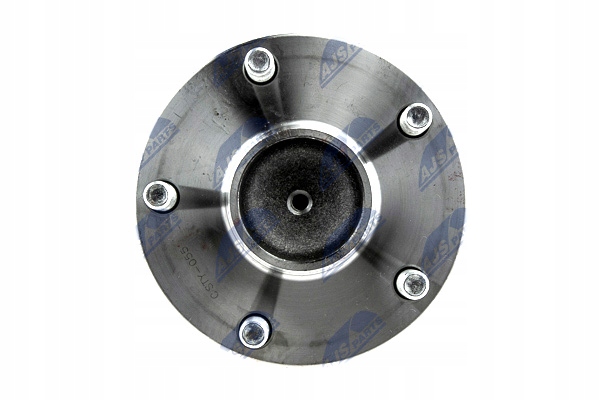 фото №11, Ступица колёса перед lexus gs300 g350 gs430 gs450 is220 is250 05- правая