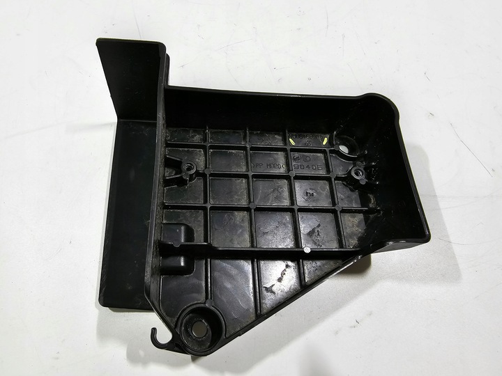 фото №6, Каркас модуля pdc peugeot 508 rxh sw #2060