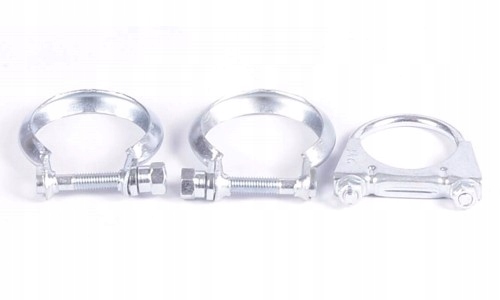 фото №1, Набір монтажний eec - kit864