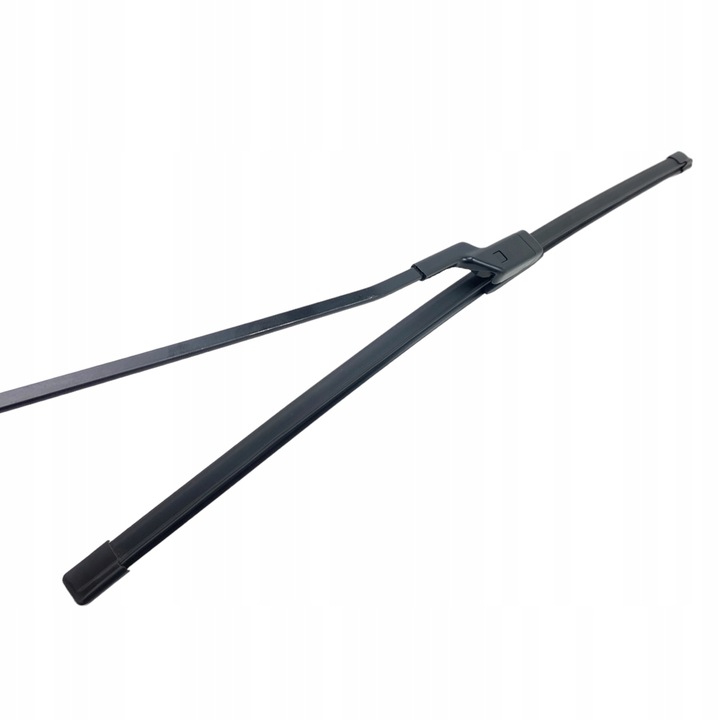 фото №14, Левая рычаг дворники renault zoe 288810622r