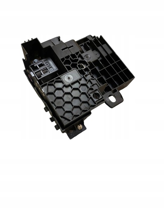 фото №6, Bmw 7 g11 g12 2017 джгут провід позитивних 6802943