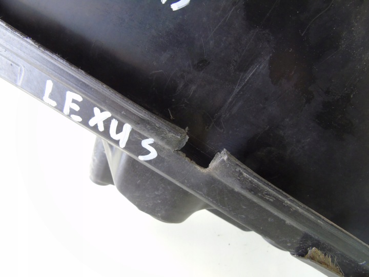 фото №6, Основа корпус акумулятора lexus ls430 ls 430