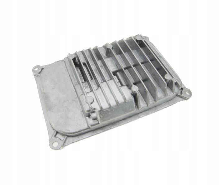 фото №8, Блок управления  led do mercedes benz c-class w205 2014-2021 a2479004104 левая