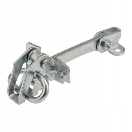 фото №1, Nty ezc-ft-136 обмежувач двері задніх