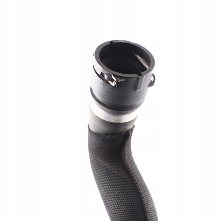 фото №9, Audi a4 b8 a5 8t q5 8r 2.0 tfsi шланг шланг інтеркулер 8k0121101m