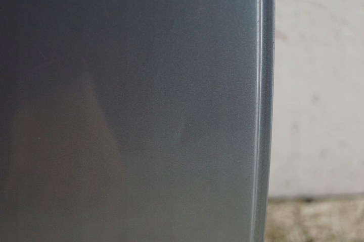 фото №10, Дверь правые зад bmw x3 e83 a08/7