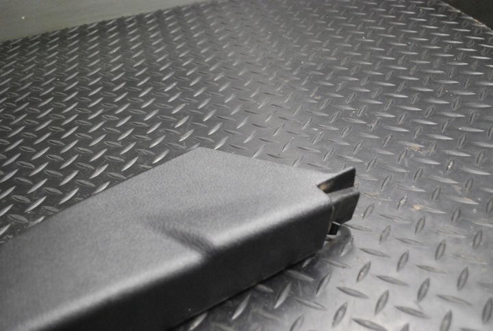 фото №6, Захист порога права bmw x6 e71 eu 7148508