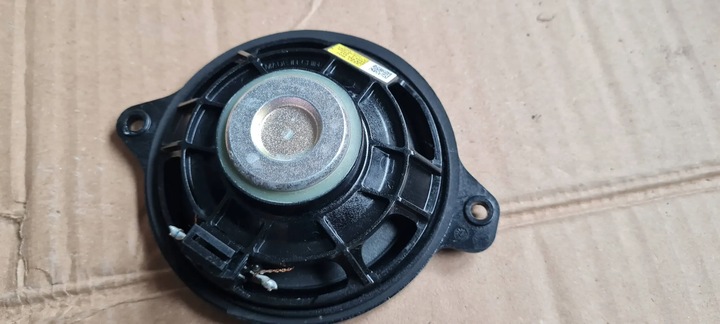 фото №9, Sq5 q5 80a динамік панелі розподільчої 80a035453 a4 b9 8w a5 q7 4m