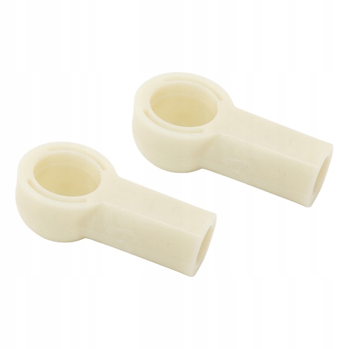 фото №7, Набор шарнир шаровых popychacza 2 szt. набор ремонтный шарнир