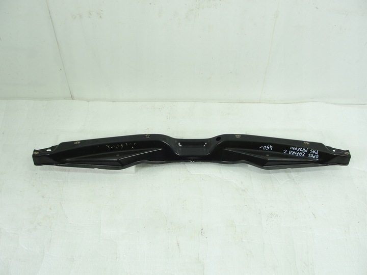 фото №1, Pas переднее opel zafira c 2011-