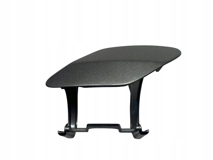 фото №1, Заглушка фаркоп бампера перед a2468850822 mercedes b-klasa