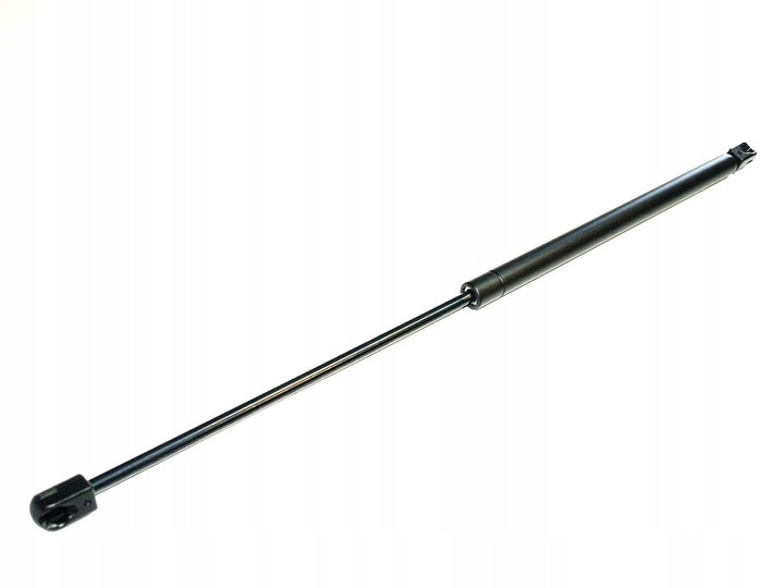 фото №1, Пружина газова corsa d, 07.06-01.11 5558ab