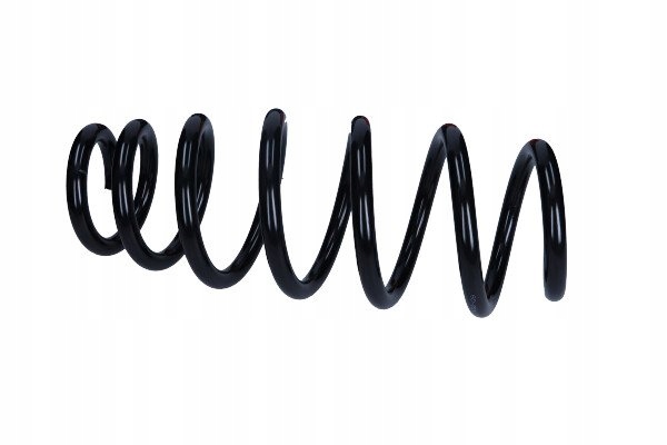 фото №2, Пружина zaw. alfa p. 159 1,9 05-10