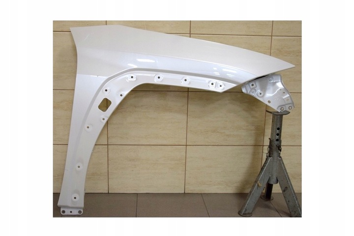 фото №1, Lexus ux 250h f sport 18-r. 300e переднє крило перед