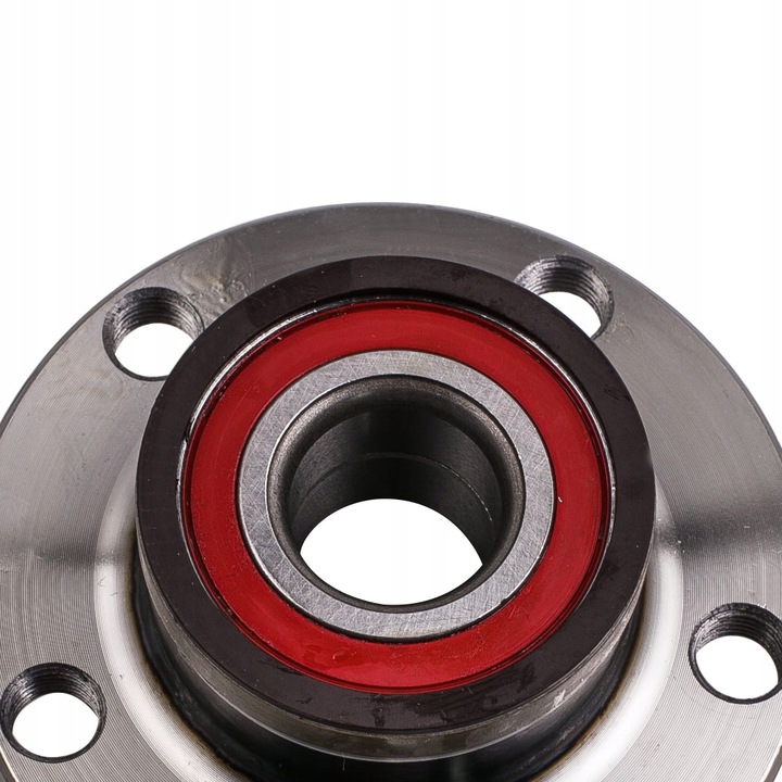 фото №8, Подшипник колёса заднего ступица do audi seat cordoba ibiza