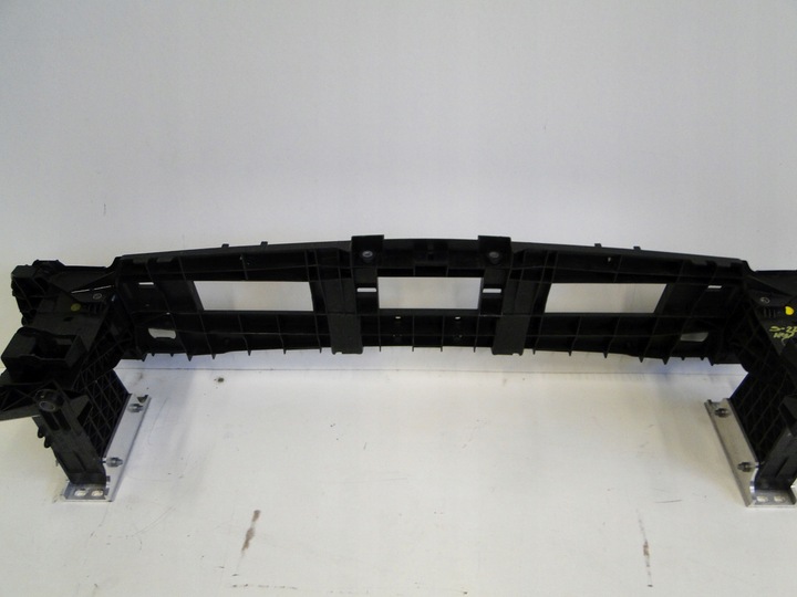 фото №8, Mercedes pas переднє підсилювач замок датчик s клас w223 223 maybach