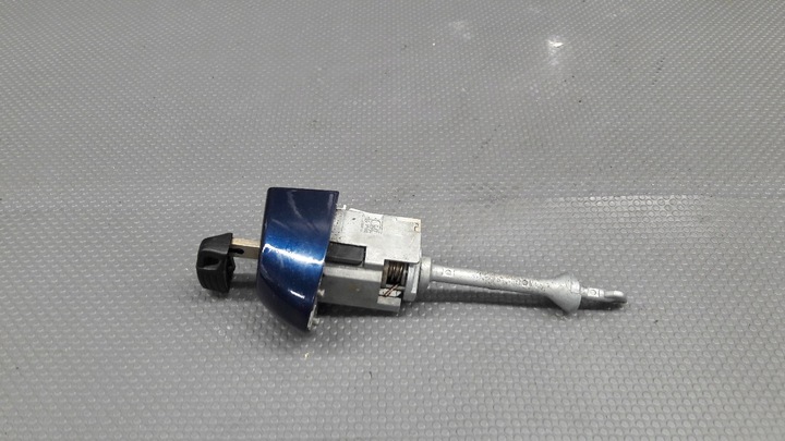 фото №9, 9194399 замок запалювання вставка модуль ключ bmw x1