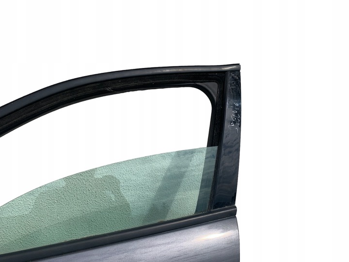 фото №3, Двері перед передні ліві alfa romeo stelvio