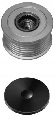 фото №1, Колесо paswoe alt.