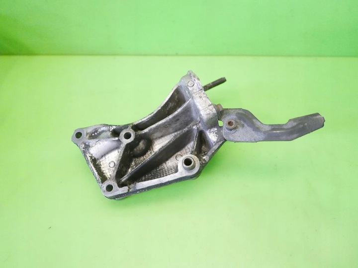 фото №9, Лапи кронштейн крепление citroen jumpy i phi 1.9 d