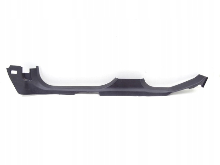 фото №1, Opel insignia a 08-17 защита порога правая внутренняя hb 13318901