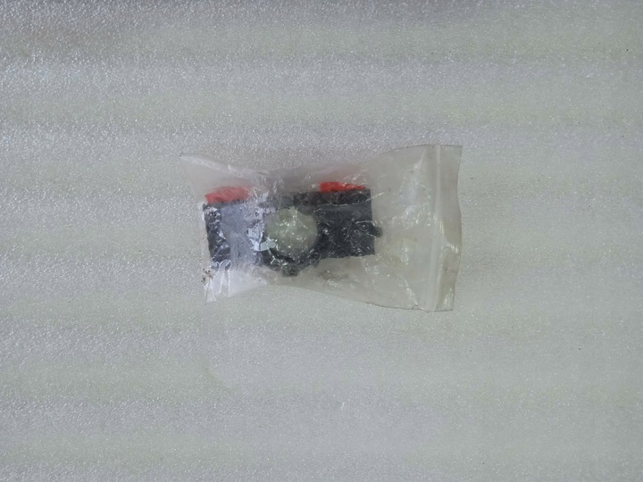 фото №1, Skoda octavia iii корзина крепление pdc 5e5919485