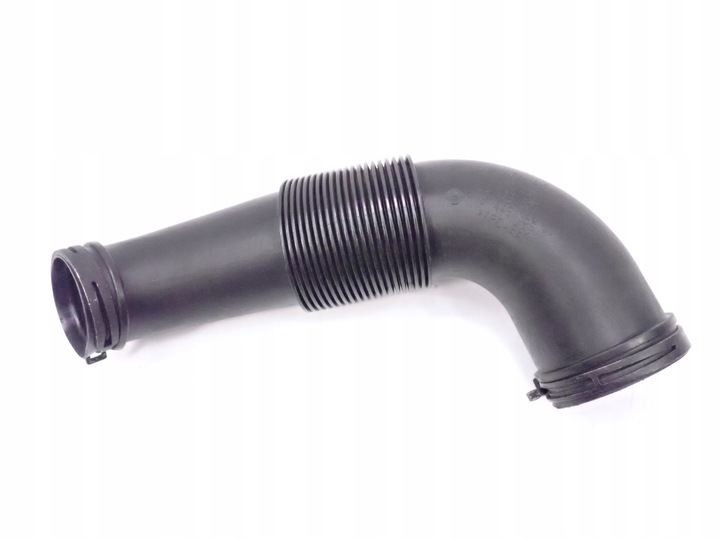 фото №1, Труба воздуховод воздуха 3.0tdi bug audi q7 7l6129627j