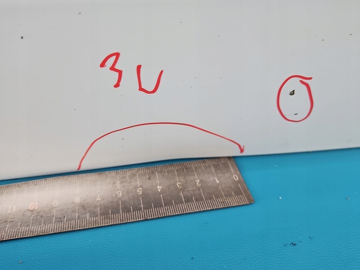 фото №5, Дверь перед левая водителя dacia logan i 05-14 4d -