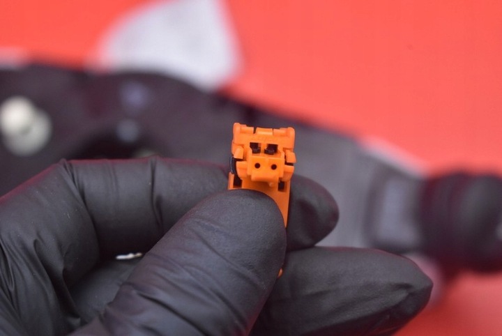 фото №7, Перемикач комбінований перемикач-павук niles 14425 infiniti fx 1 i 02-06