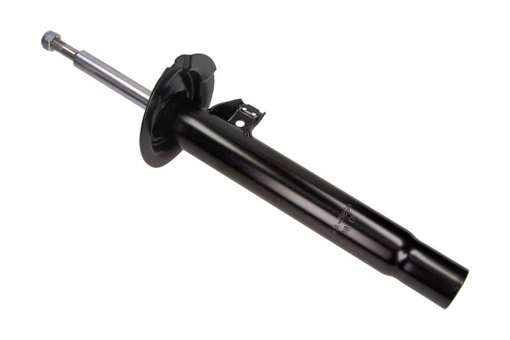 фото №1, Амортизатор bmw перед e46 левый 00- compact/sport mga-5860