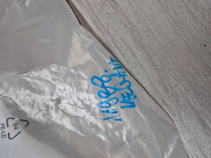 фото №5, 11988. megane iv бак омывателя 289107594r