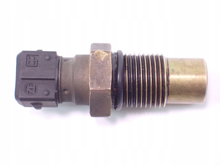 фото №1, Датчик скорости вала 01l927321 audi q7 4l 3.6fsi