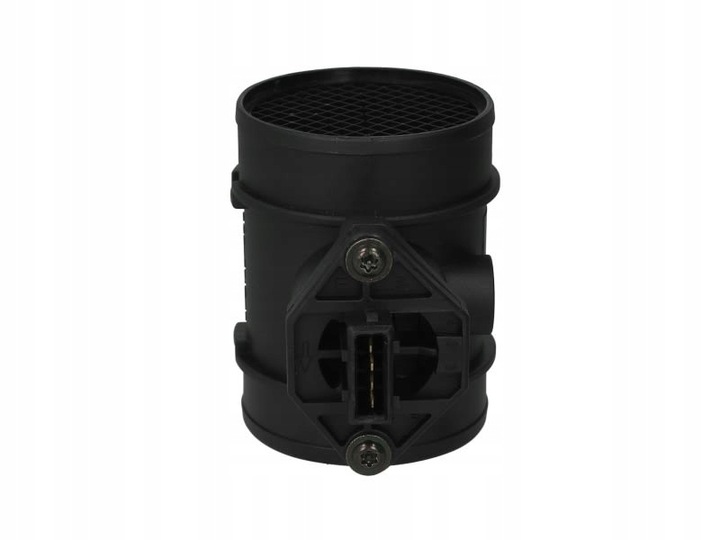 фото №8, Autlog lm1031 датчик массы воздуха