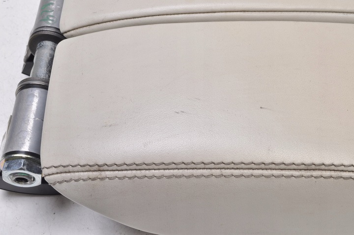 фото №13, Land rover range rover velar l560 підлокітник j8a2-k14181