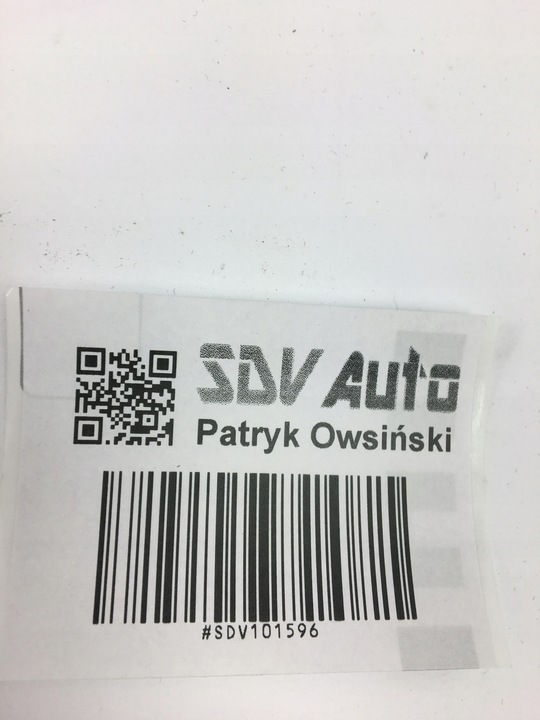 фото №10, Механизм obalania подголовник mercedes w124 sedan купе 1249700025