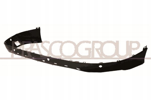 фото №1, Бампер toyota 5216942020