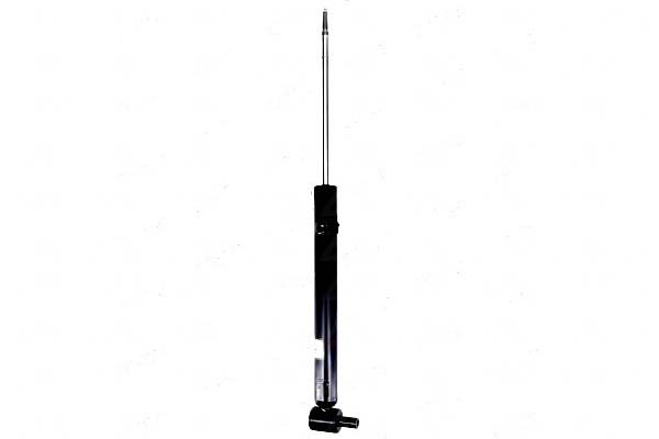 фото №2, Kyb амортизатор e 8d5513031 67038 h