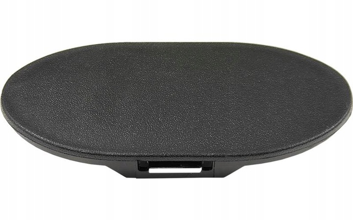 фото №1, Volvo fh12 fh13 заглушка підкрилки крила 21094449 7421094449